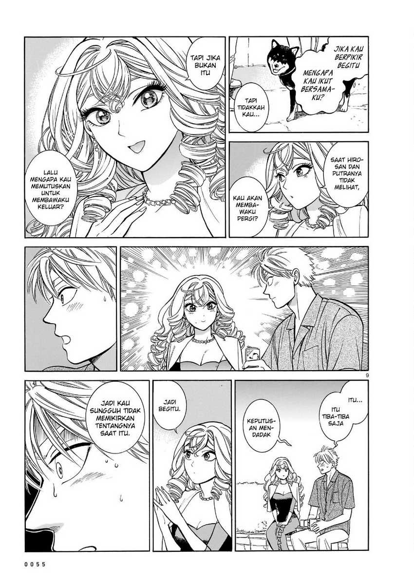 image-komik-piccolina-chapter-9-10/35