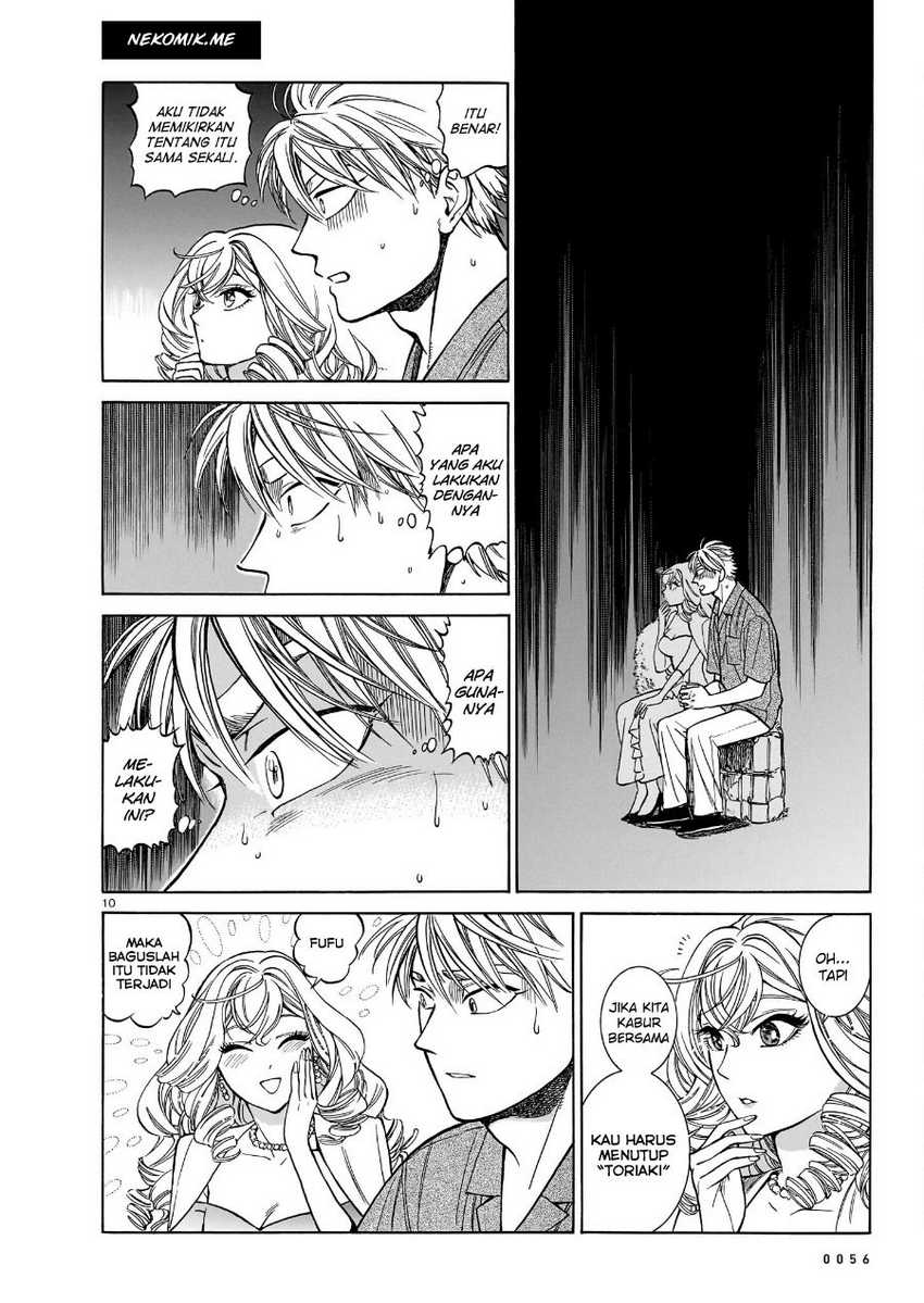 image-komik-piccolina-chapter-9-11/35