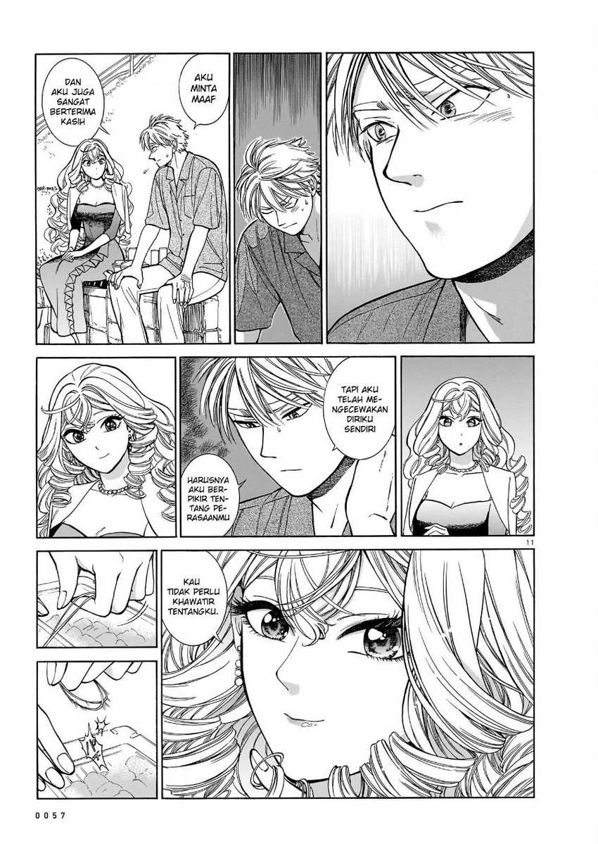 image-komik-piccolina-chapter-9-12/35