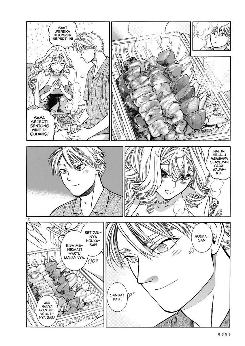 image-komik-piccolina-chapter-9-13/35