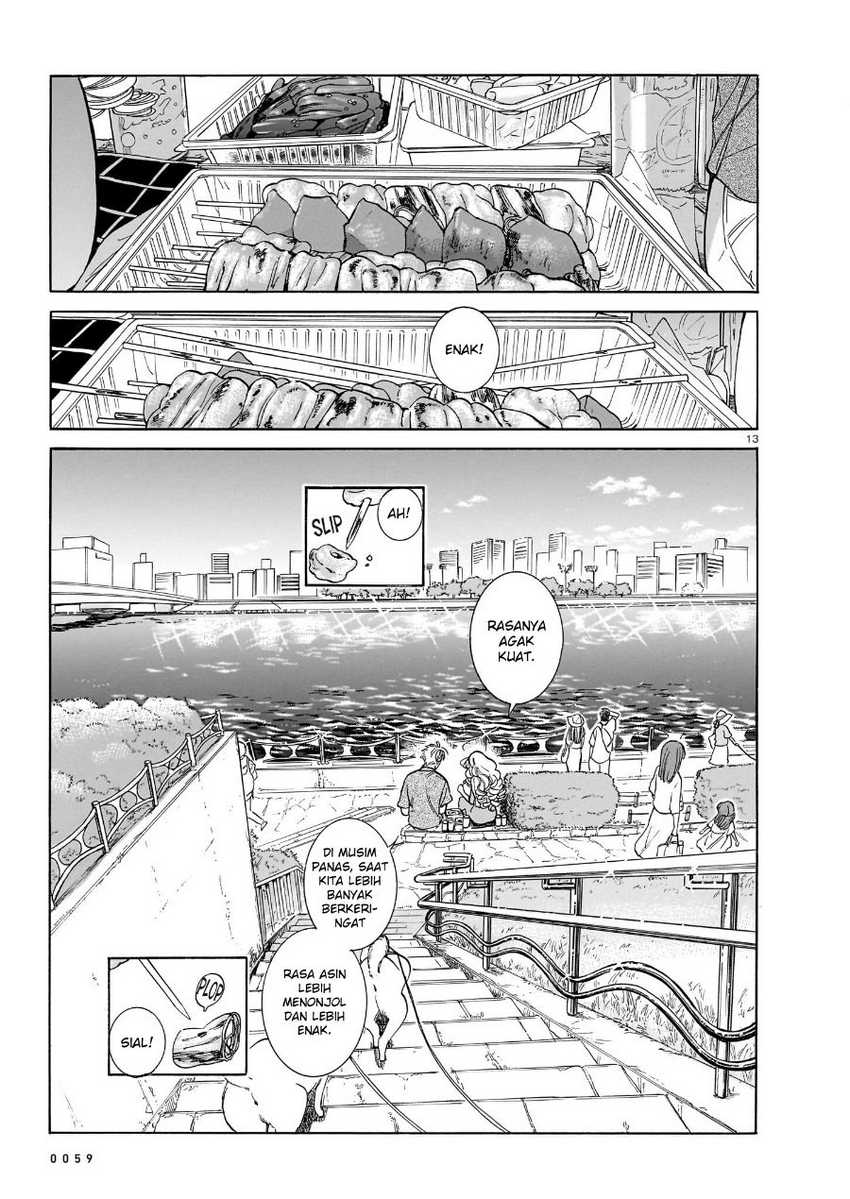 image-komik-piccolina-chapter-9-14/35