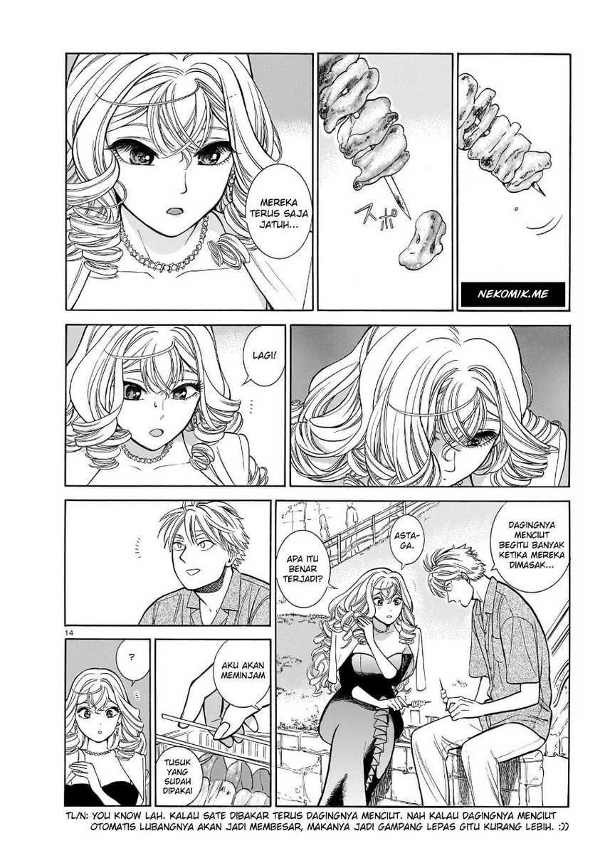 image-komik-piccolina-chapter-9-15/35