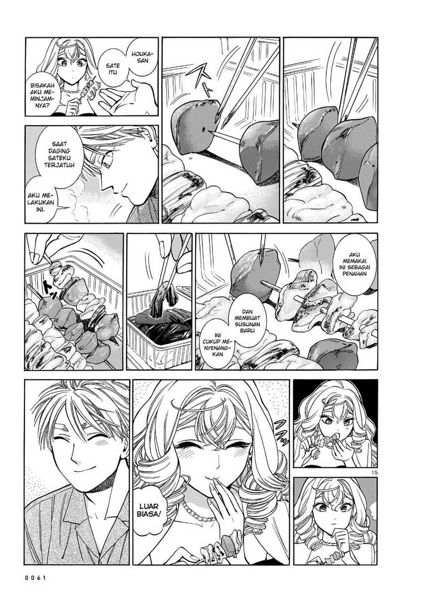 image-komik-piccolina-chapter-9-16/35