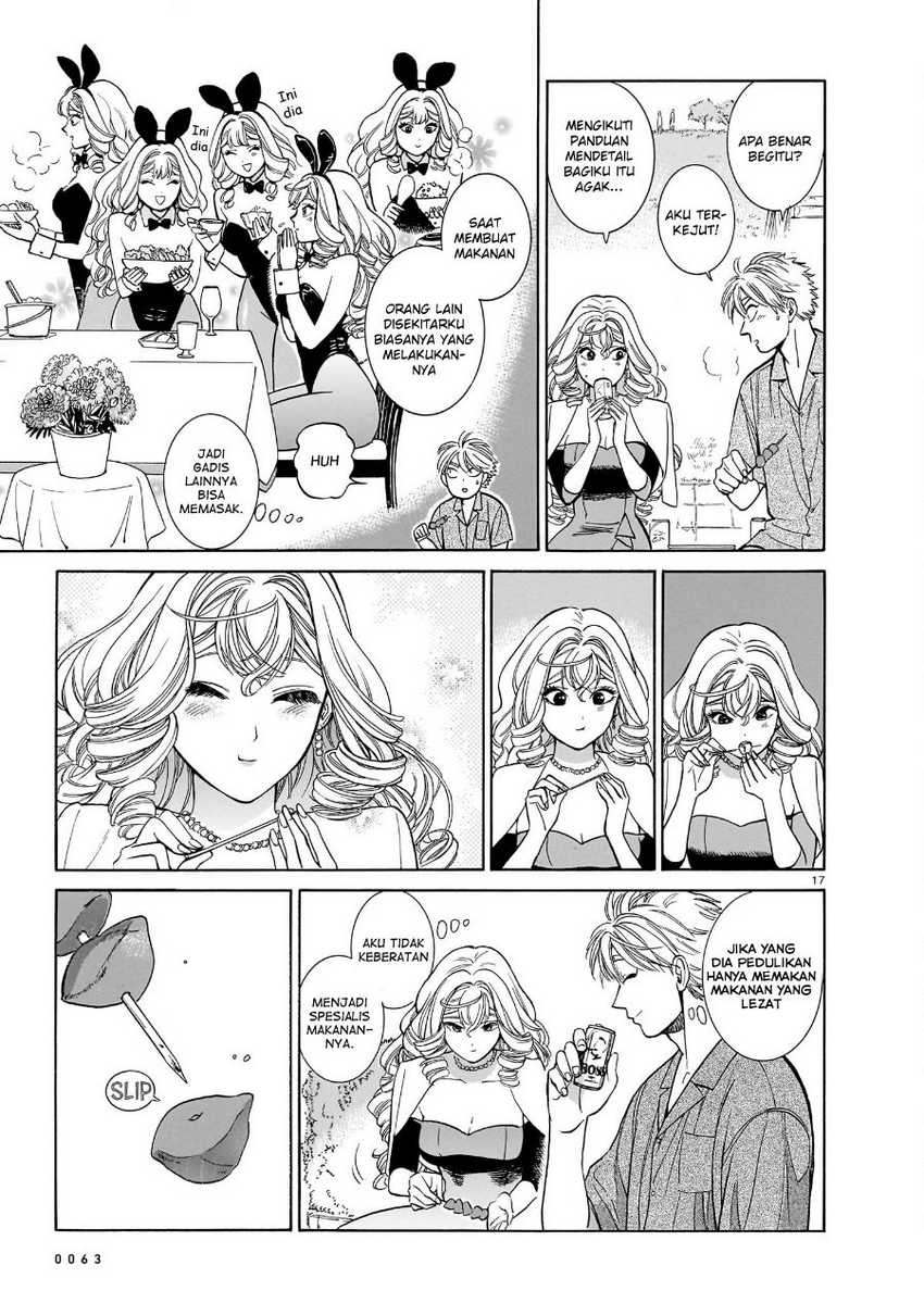 image-komik-piccolina-chapter-9-18/35
