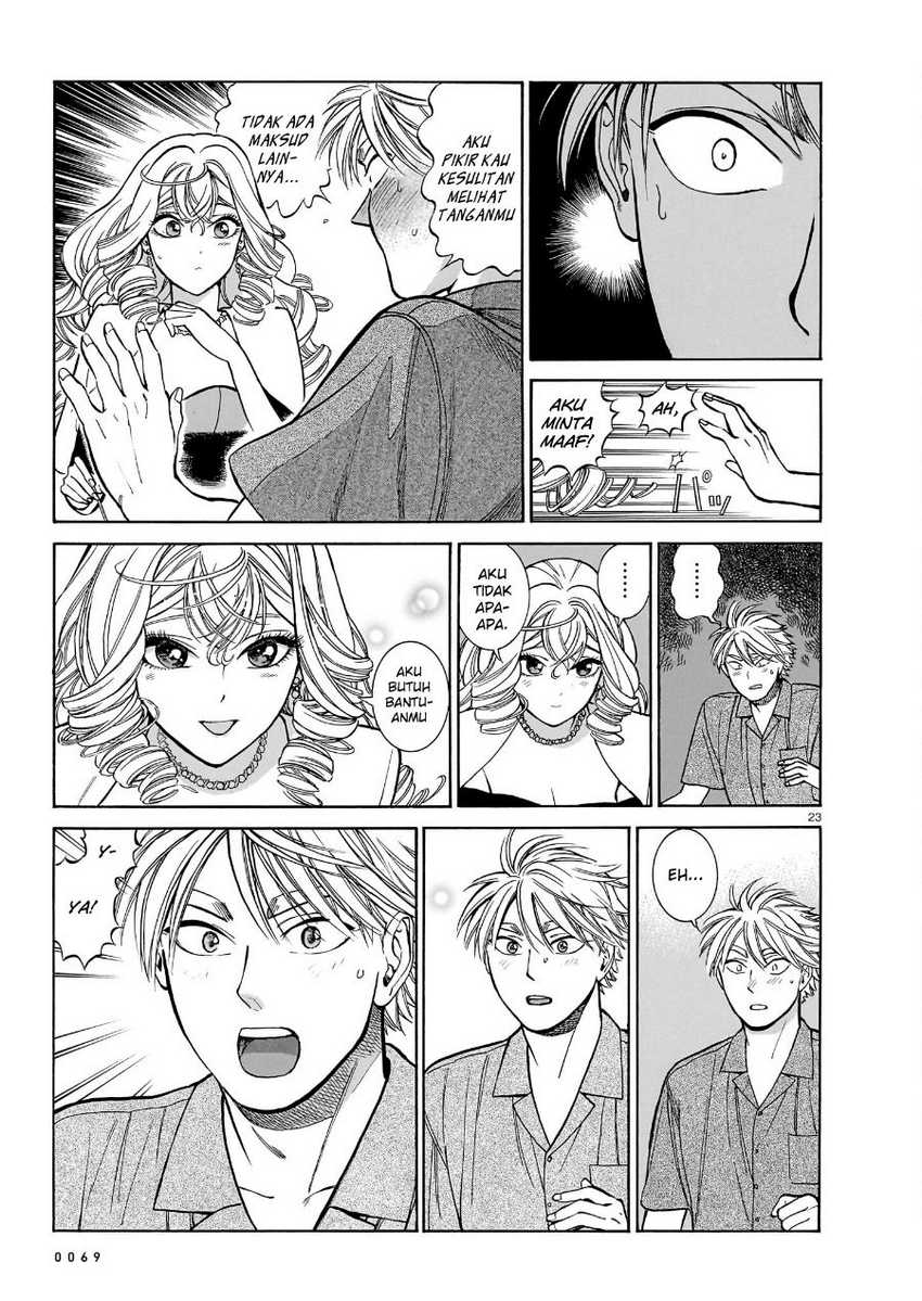 image-komik-piccolina-chapter-9-23/35