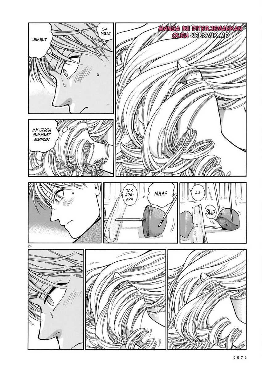 image-komik-piccolina-chapter-9-24/35