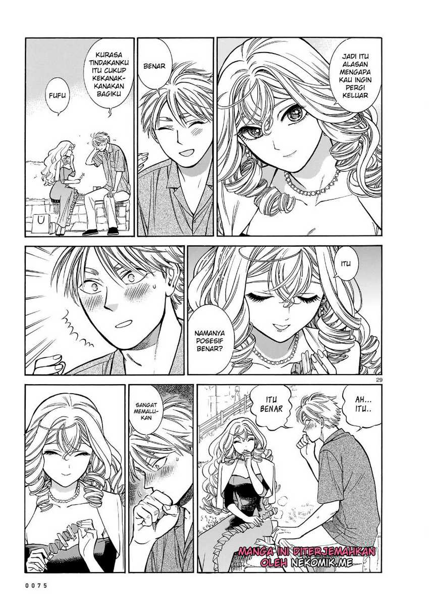 image-komik-piccolina-chapter-9-29/35