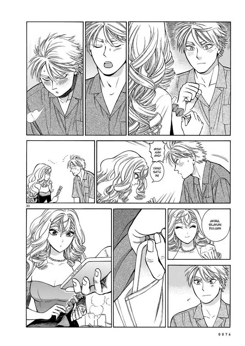 image-komik-piccolina-chapter-9-30/35