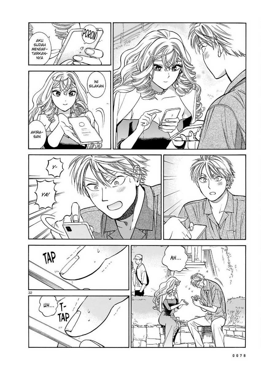 image-komik-piccolina-chapter-9-32/35