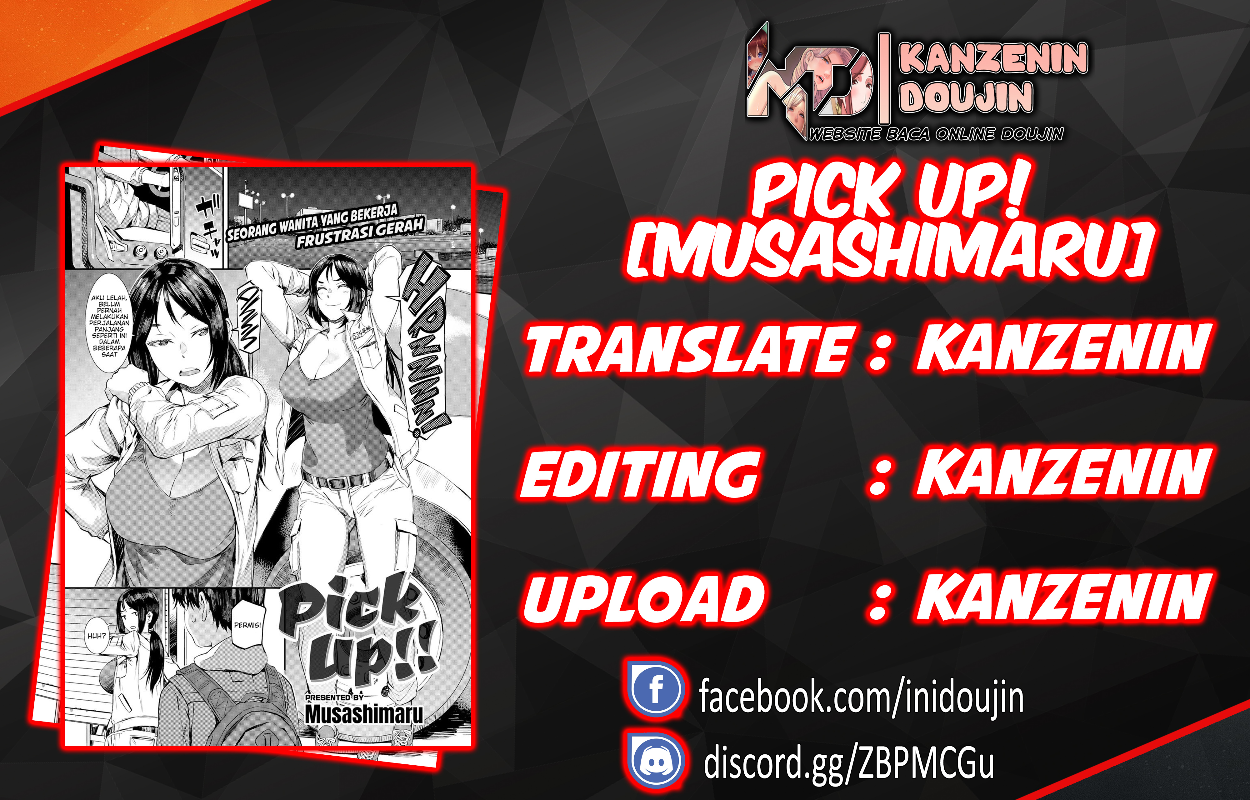 image-komik-pick-up-chapter-01-0/20