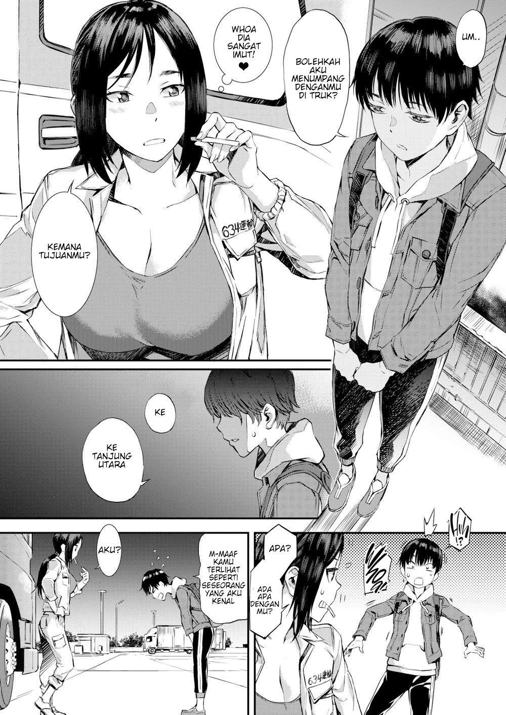 image-komik-pick-up-chapter-01-3/20