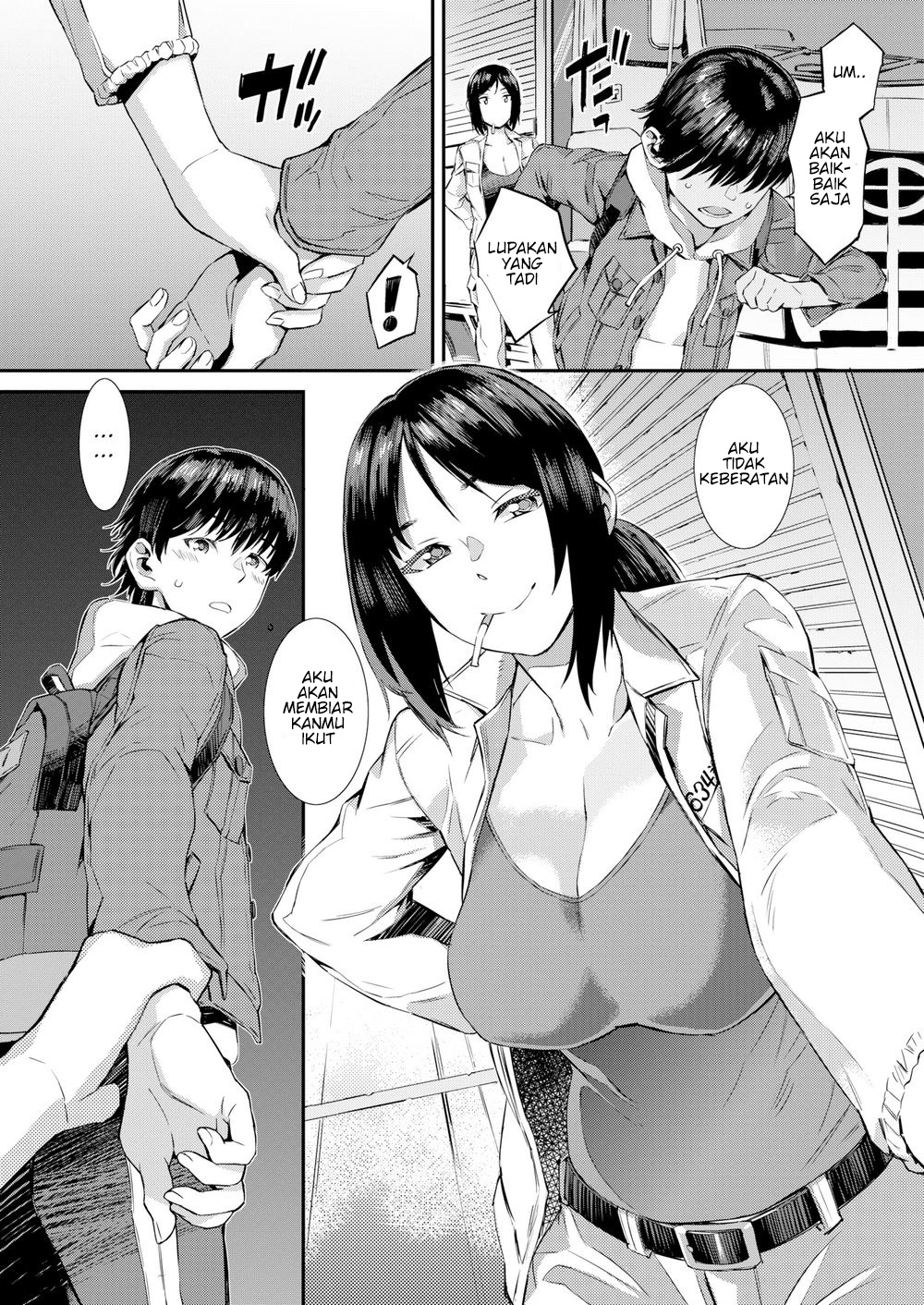 image-komik-pick-up-chapter-01-4/20
