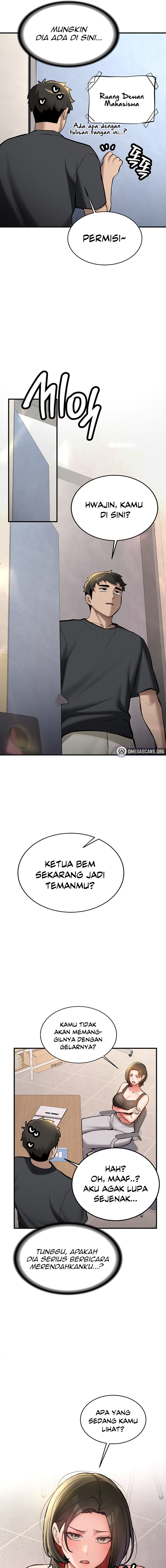 image-komik-pick-up-chapter-12-8/21