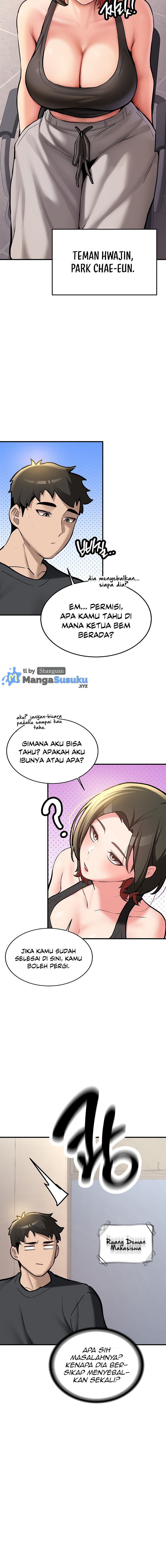 image-komik-pick-up-chapter-12-9/21