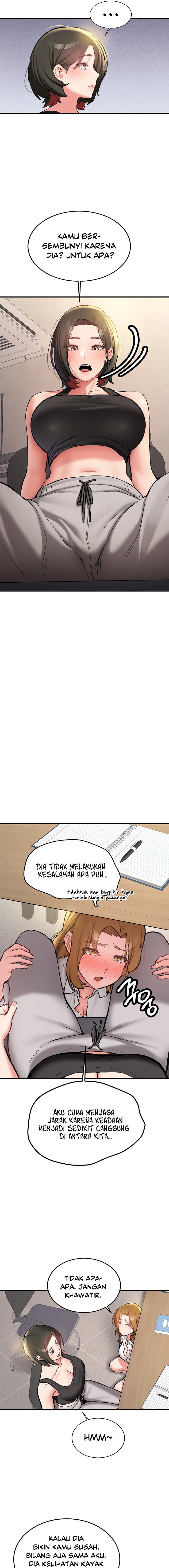 image-komik-pick-up-chapter-12-10/21