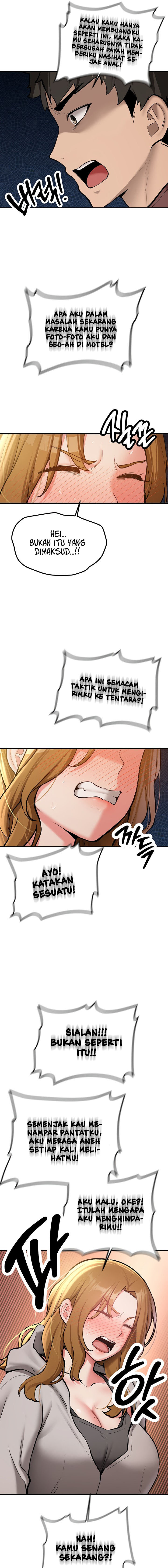 image-komik-pick-up-chapter-12-16/21