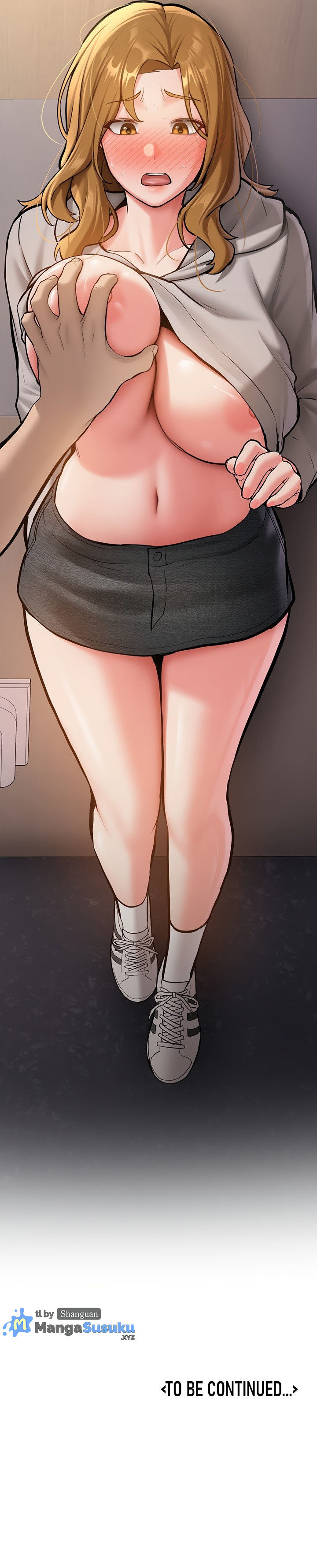 image-komik-pick-up-chapter-12-20/21