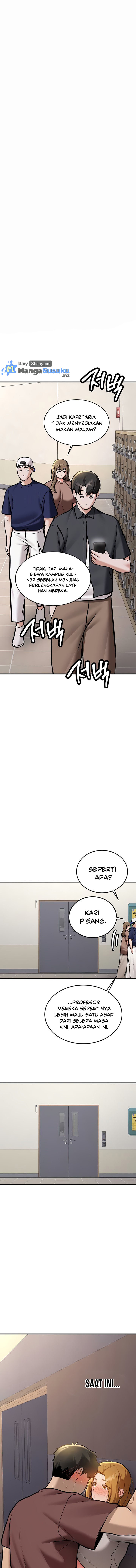 image-komik-pick-up-chapter-13-0/19