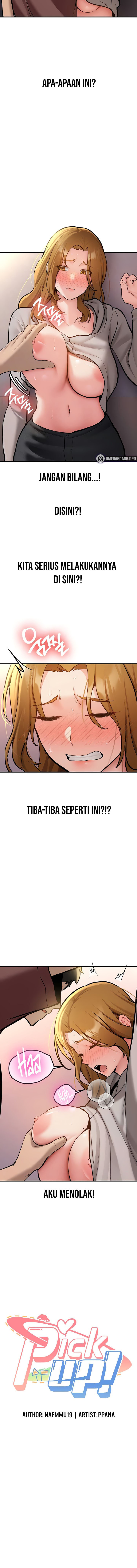 image-komik-pick-up-chapter-13-1/19