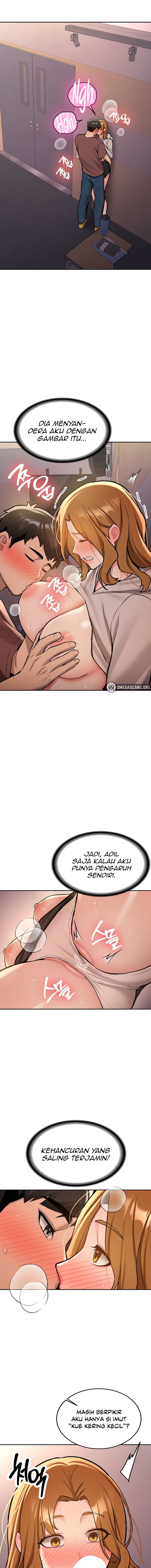 image-komik-pick-up-chapter-13-4/19