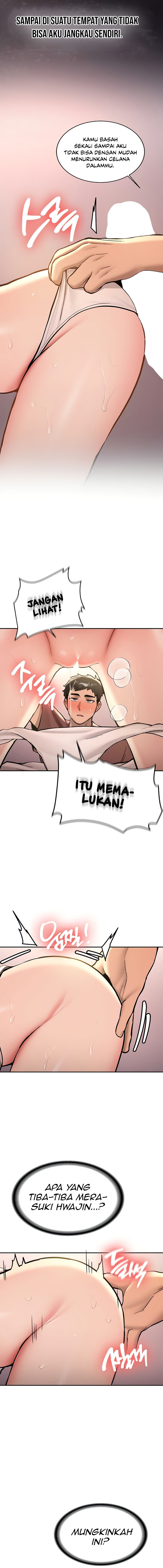 image-komik-pick-up-chapter-13-6/19