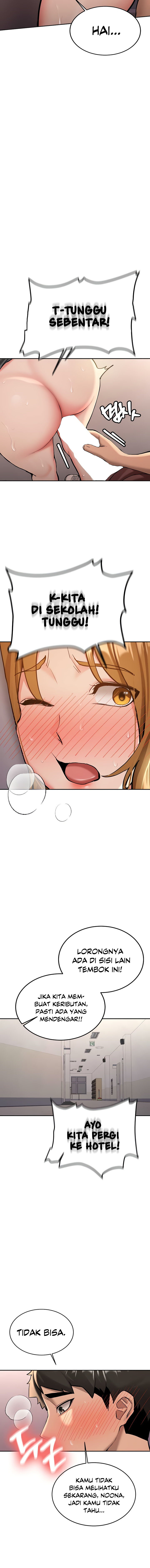 image-komik-pick-up-chapter-13-9/19