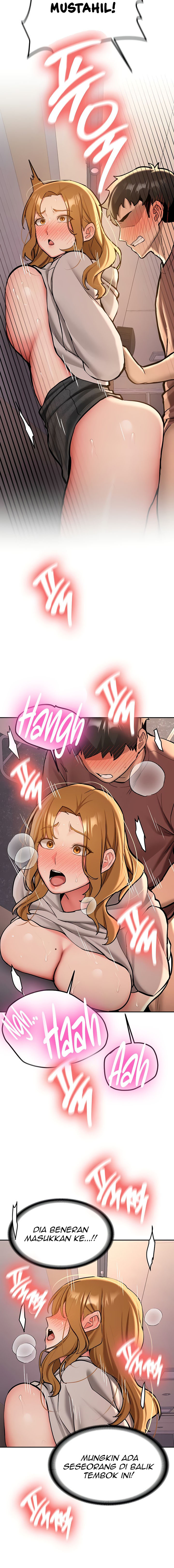 image-komik-pick-up-chapter-13-11/19
