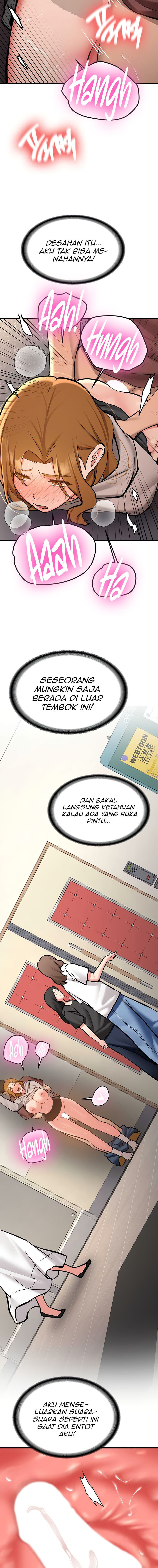 image-komik-pick-up-chapter-13-13/19