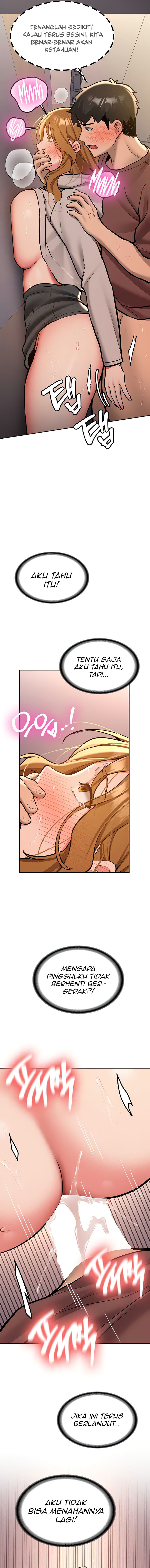 image-komik-pick-up-chapter-13-16/19