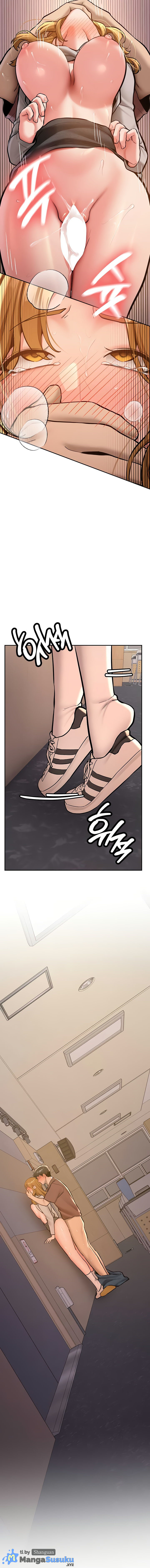 image-komik-pick-up-chapter-13-17/19