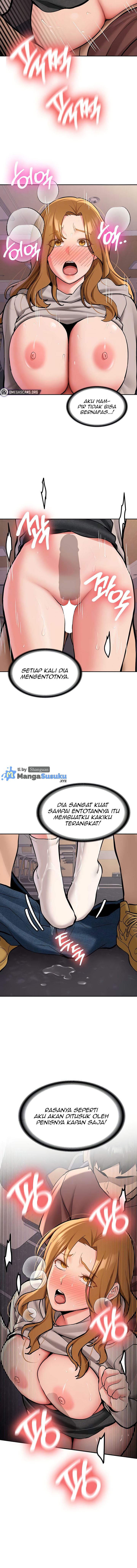 image-komik-pick-up-chapter-14-1/19