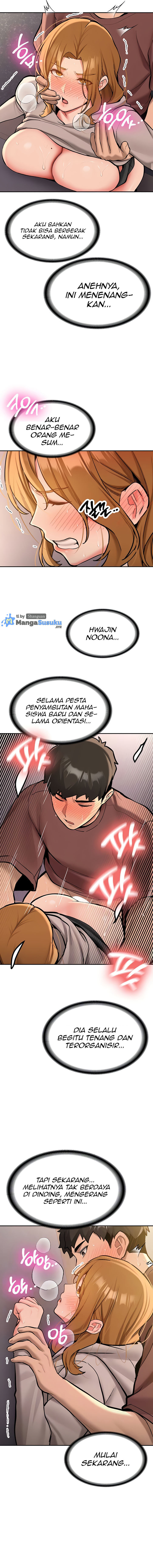image-komik-pick-up-chapter-14-3/19