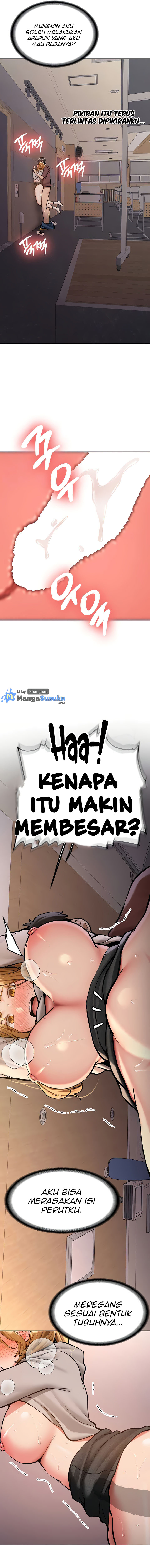 image-komik-pick-up-chapter-14-4/19