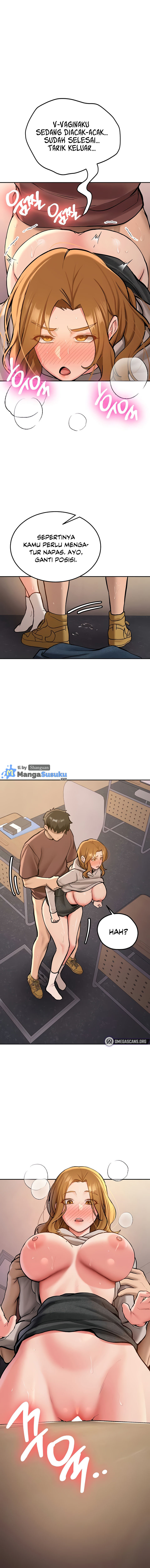 image-komik-pick-up-chapter-14-5/19