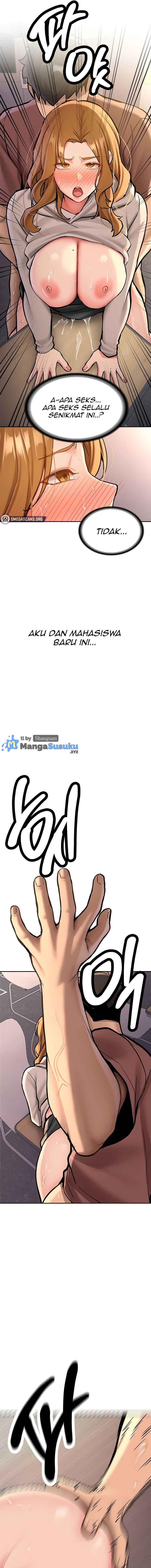 image-komik-pick-up-chapter-14-8/19