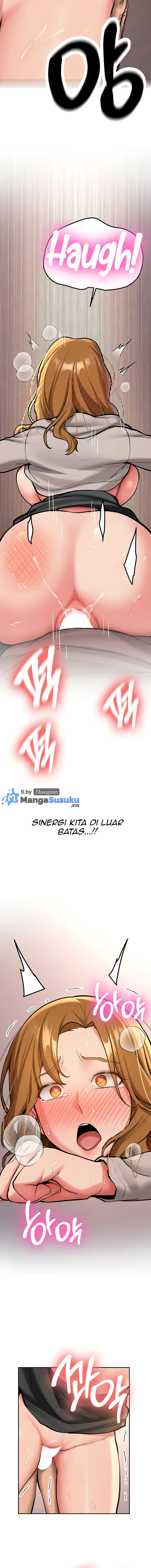 image-komik-pick-up-chapter-14-9/19