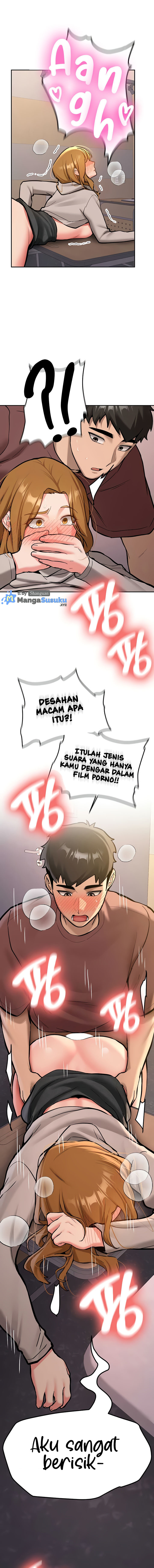 image-komik-pick-up-chapter-14-11/19