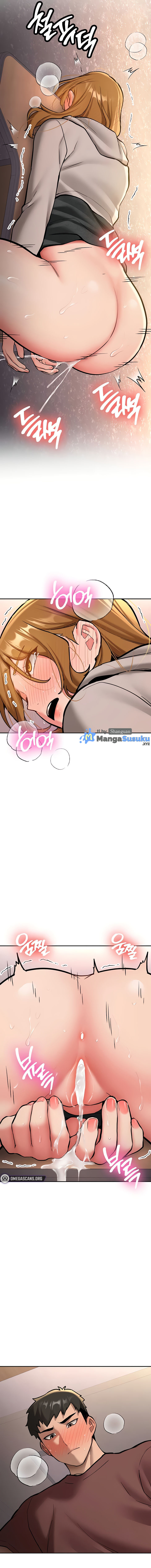 image-komik-pick-up-chapter-14-16/19