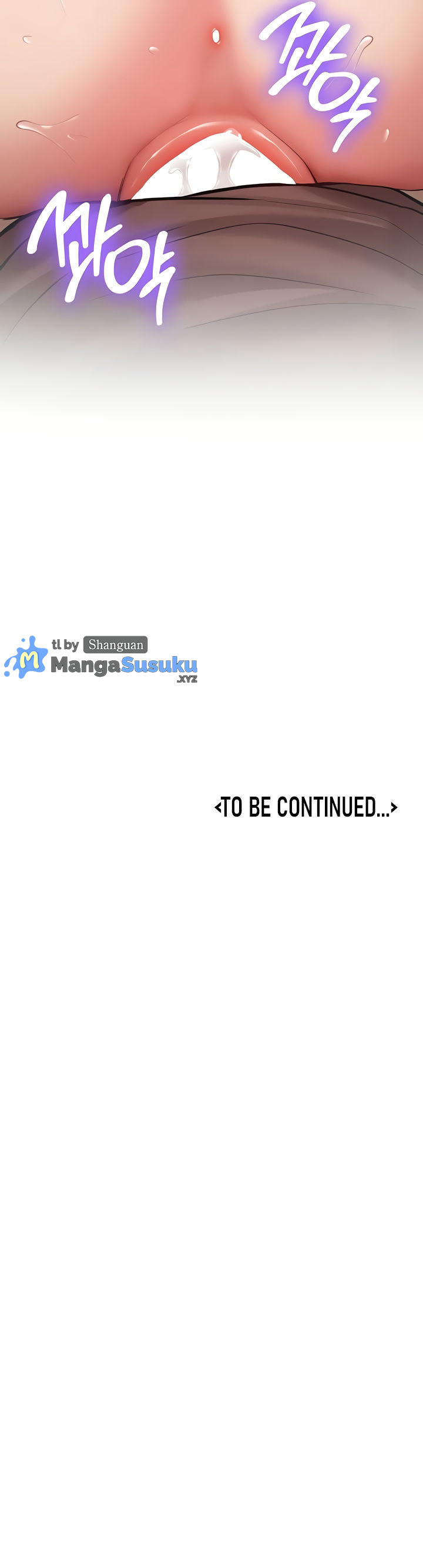 image-komik-pick-up-chapter-14-18/19