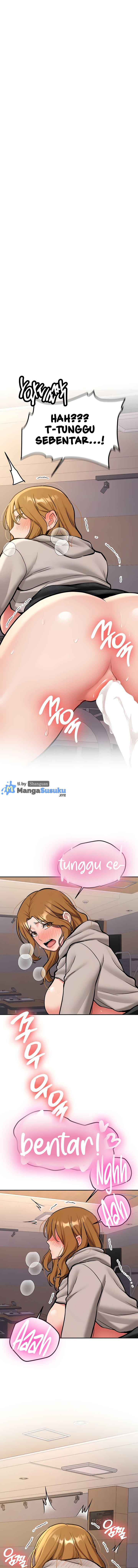 image-komik-pick-up-chapter-15-0/20