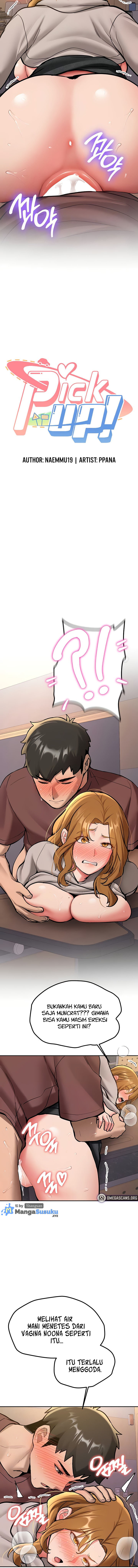 image-komik-pick-up-chapter-15-1/20