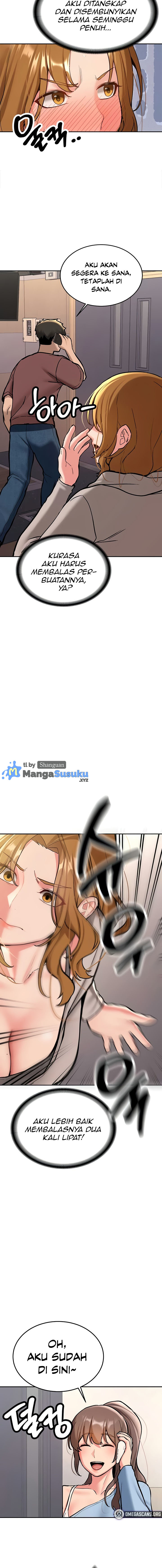 image-komik-pick-up-chapter-15-17/20