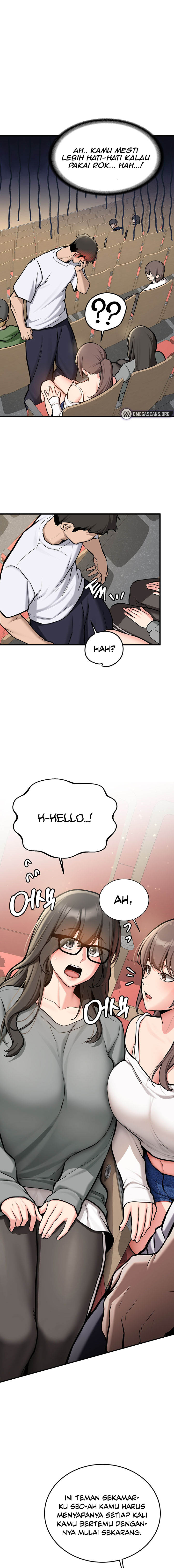 image-komik-pickup-chapter-01-8/29