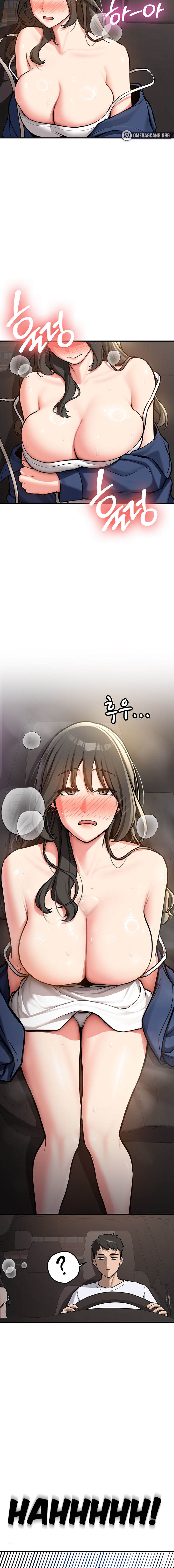 image-komik-pickup-chapter-01-25/29