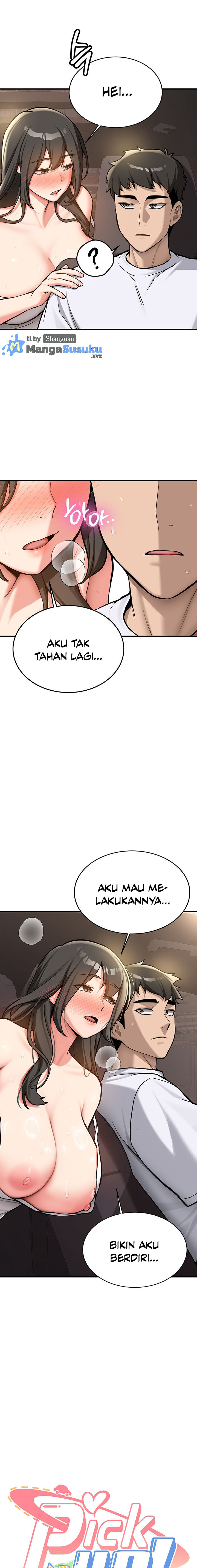 image-komik-pickup-chapter-02-0/32