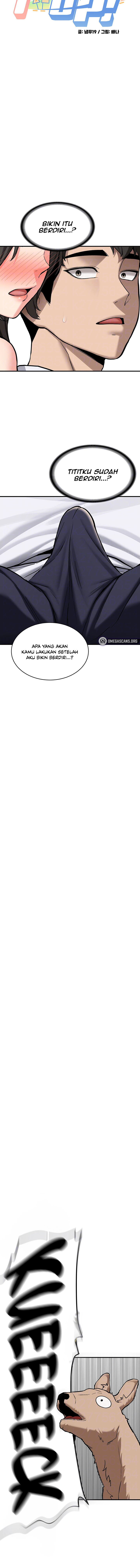 image-komik-pickup-chapter-02-1/32