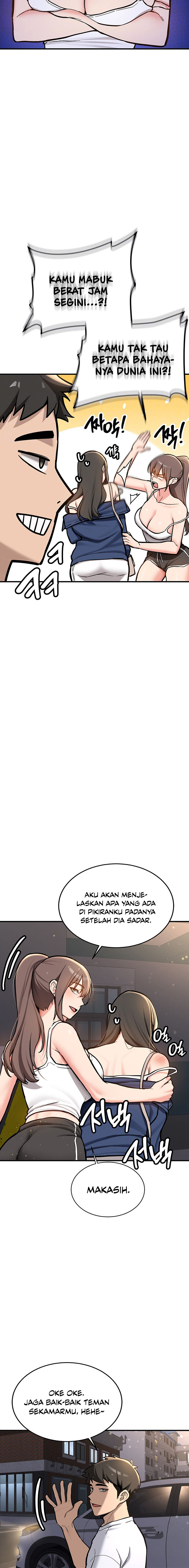 image-komik-pickup-chapter-02-3/32