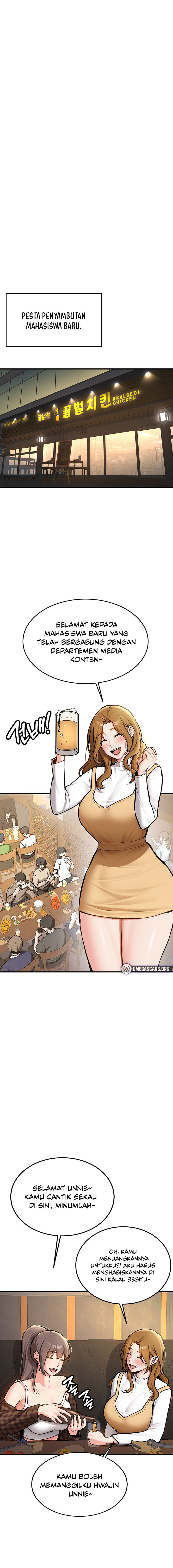 image-komik-pickup-chapter-02-5/32