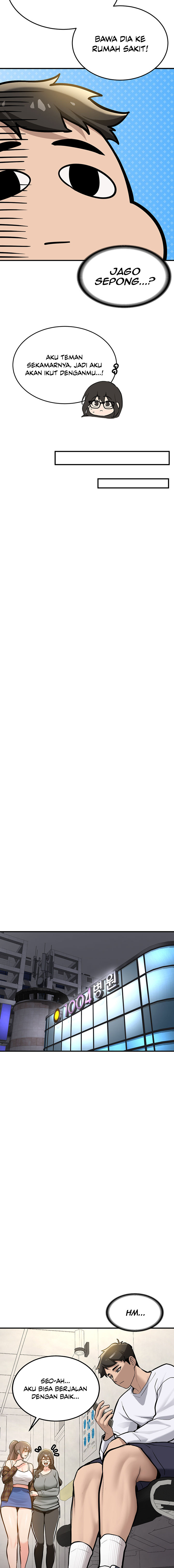 image-komik-pickup-chapter-02-13/32