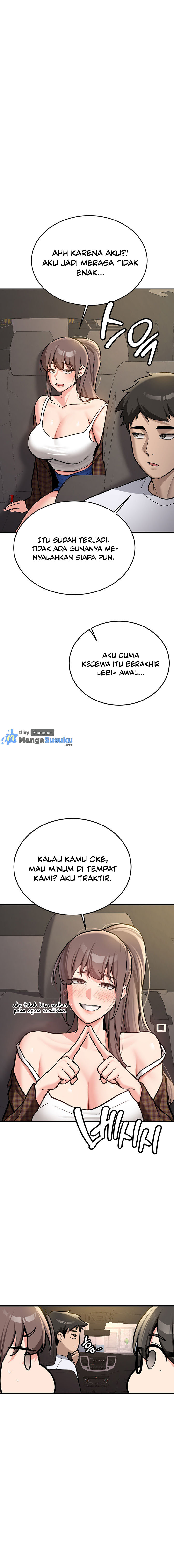 image-komik-pickup-chapter-02-15/32